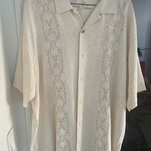 Tommy Bahama Shirt